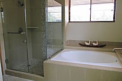 Shores at Waikoloa 13