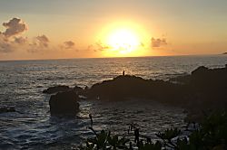 Mediterranean affordable 2BR 