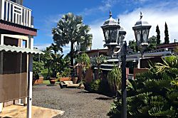 Mediterranean affordable 2BR 