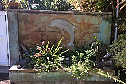 Mediterranean affordable 2BR 