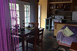 Mediterranean affordable 2BR 