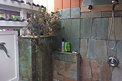 Mediterranean affordable 2BR 