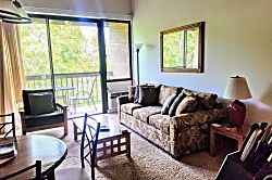 Maui Vista 2 bedroom