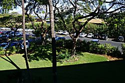 Maui Vista 2 bedroom