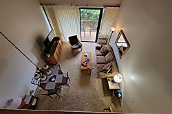 Maui Vista 2 bedroom