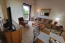 Maui Vista 2 bedroom