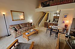 Maui Vista 2 bedroom