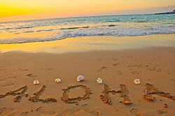 Maui Vista 2 bedroom