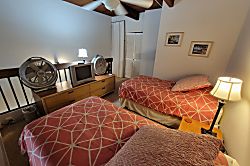 Maui Vista 2 bedroom