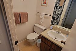 Maui Vista 2 bedroom