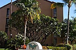 Maui Vista 2 bedroom