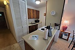 Maui Vista 2 bedroom