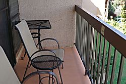 Maui Vista 2 bedroom