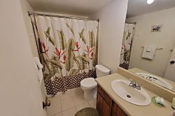 Maui Vista 2 bedroom