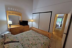 Maui Vista 2 bedroom