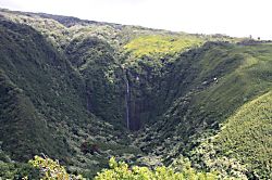 Maui Vista 2 bedroom