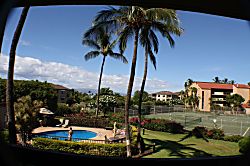 Maui Vista 2 bedroom