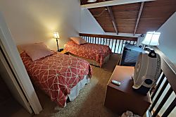 Maui Vista 2 bedroom