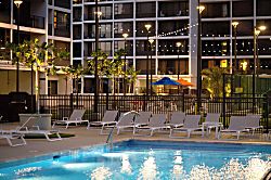 Waikiki Banyan 3005 Tower 1