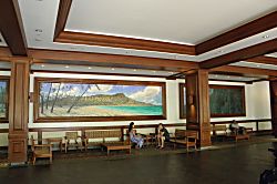 Waikiki Banyan 3005 Tower 1