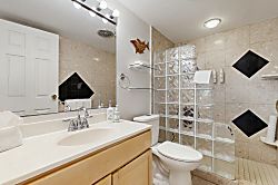 Island Sands Resort 103