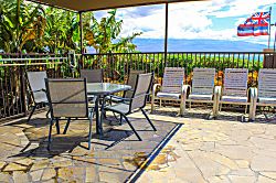 Island Sands Resort 103