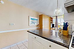 Island Sands Resort 103