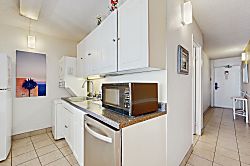 Island Sands Resort 103