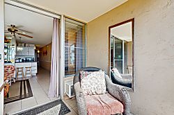 Island Sands Resort 103