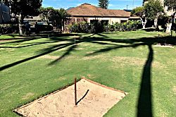 Pono Kai Resort 1 Bedroom Garden View Condo