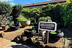 Pono Kai Resort 1 Bedroom Garden View Condo