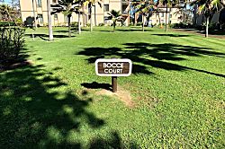 Pono Kai Resort 1 Bedroom Garden View Condo