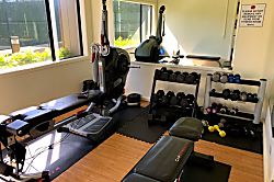 Pono Kai Resort 1 Bedroom Garden View Condo