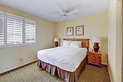 Pono Kai Resort 1 Bedroom Garden View Condo