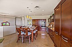 Nani Uhane (Beautiful Spirit)