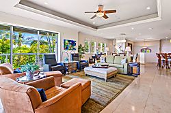 Nani Uhane (Beautiful Spirit)