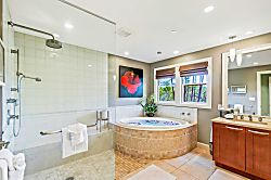 Nani Uhane (Beautiful Spirit)