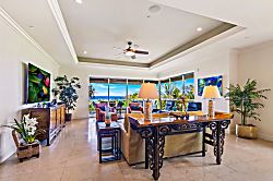 Nani Uhane (Beautiful Spirit)