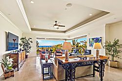 Nani Uhane (Beautiful Spirit)