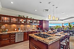 Nani Uhane (Beautiful Spirit)