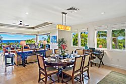 Nani Uhane (Beautiful Spirit)