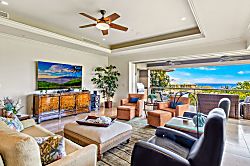 Nani Uhane (Beautiful Spirit)