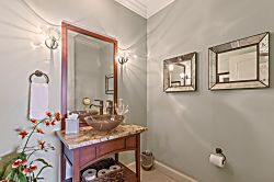 Nani Uhane (Beautiful Spirit)