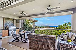 Nani Uhane (Beautiful Spirit)