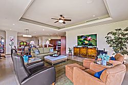 Nani Uhane (Beautiful Spirit)