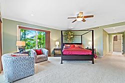 Nani Uhane (Beautiful Spirit)