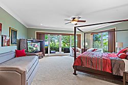 Nani Uhane (Beautiful Spirit)