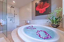 Nani Uhane (Beautiful Spirit)