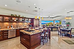 Nani Uhane (Beautiful Spirit)