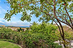 Nani Uhane (Beautiful Spirit)